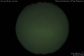 2011/6/5 21:45’40”