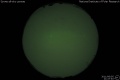 2011/6/5 21:47’40”