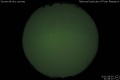 2011/6/5 21:48’10”