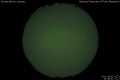 2011/6/5 21:48’40”