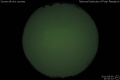 2011/6/5 21:50’10”