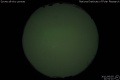 2011/6/5 21:51’10”