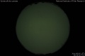 2011/6/5 21:52’10”