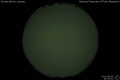2011/6/5 21:52’40”