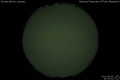 2011/6/5 21:53’10”