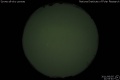 2011/6/5 21:53’40”