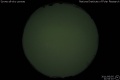 2011/6/5 21:54’10”
