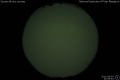 2011/6/5 21:56’40”