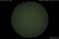 2011/6/5 21:57’10”