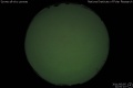 2011/6/5 22:00’10”