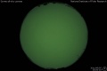2011/6/5 23:00’10”