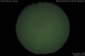 2011/6/6 00:59’10”
