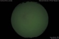 2011/6/6 01:01’10”