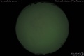 2011/6/6 01:02’10”