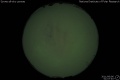 2011/6/6 01:07’40”