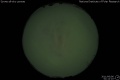 2011/6/6 01:11’10”