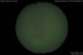 2011/6/6 01:11’40”