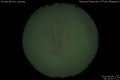 2011/6/6 01:12’10”