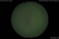 2011/6/6 01:12’40”
