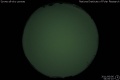 2011/6/6 04:00’10”