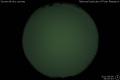 2011/6/6 04:00’40”