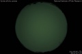2011/6/6 04:01’10”