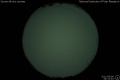 2011/6/6 04:32’40”