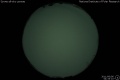 2011/6/6 04:33’10”
