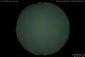 2011/6/6 04:38’10”