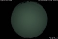 2011/6/6 04:39’10”