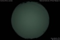 2011/6/6 04:41’10”