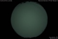 2011/6/6 04:42’10”