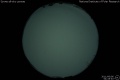 2011/6/6 04:45’40”