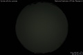2011/6/6 20:42’10”