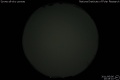 2011/6/6 20:45’10”