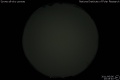 2011/6/6 20:45’40”