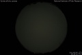 2011/6/6 20:49’10”