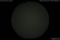 2011/6/6 20:50’10”