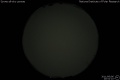 2011/6/6 20:51’10”