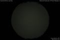 2011/6/6 20:51’40”