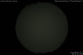 2011/6/6 20:52’40”