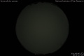 2011/6/6 20:53’10”