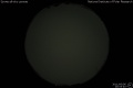 2011/6/6 20:53’40”