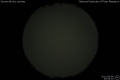 2011/6/6 20:54’10”