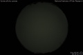 2011/6/6 20:55’10”