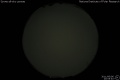 2011/6/6 20:55’40”