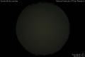 2011/6/6 20:56’40”