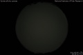 2011/6/6 20:59’10”