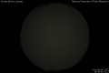 2011/6/6 20:59’40”