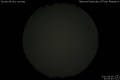 2011/6/6 21:00’40”
